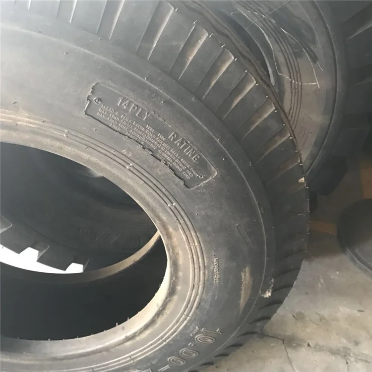 Hot sale Light truck Tire 10.00-20 11.00-20 12.00-20 suitable price