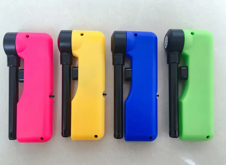 
Barbeque bbq lighter kitchen good design best price HC-1028windproof good quality 