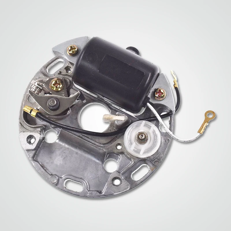 Карбюратор бензопилы 105cc MS070, профессиональный, большой мощности