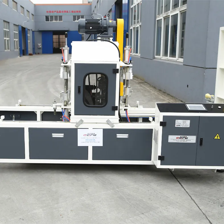 Pe wate оборудование для производства труб пластиковая экструзионная машина продуктовый экструдер линия