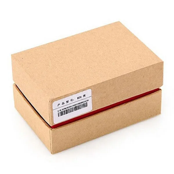 Multi function Sport waterproof Smartwatch Blue tooth Dial Android T8 Pedometer M26 Smart Watch