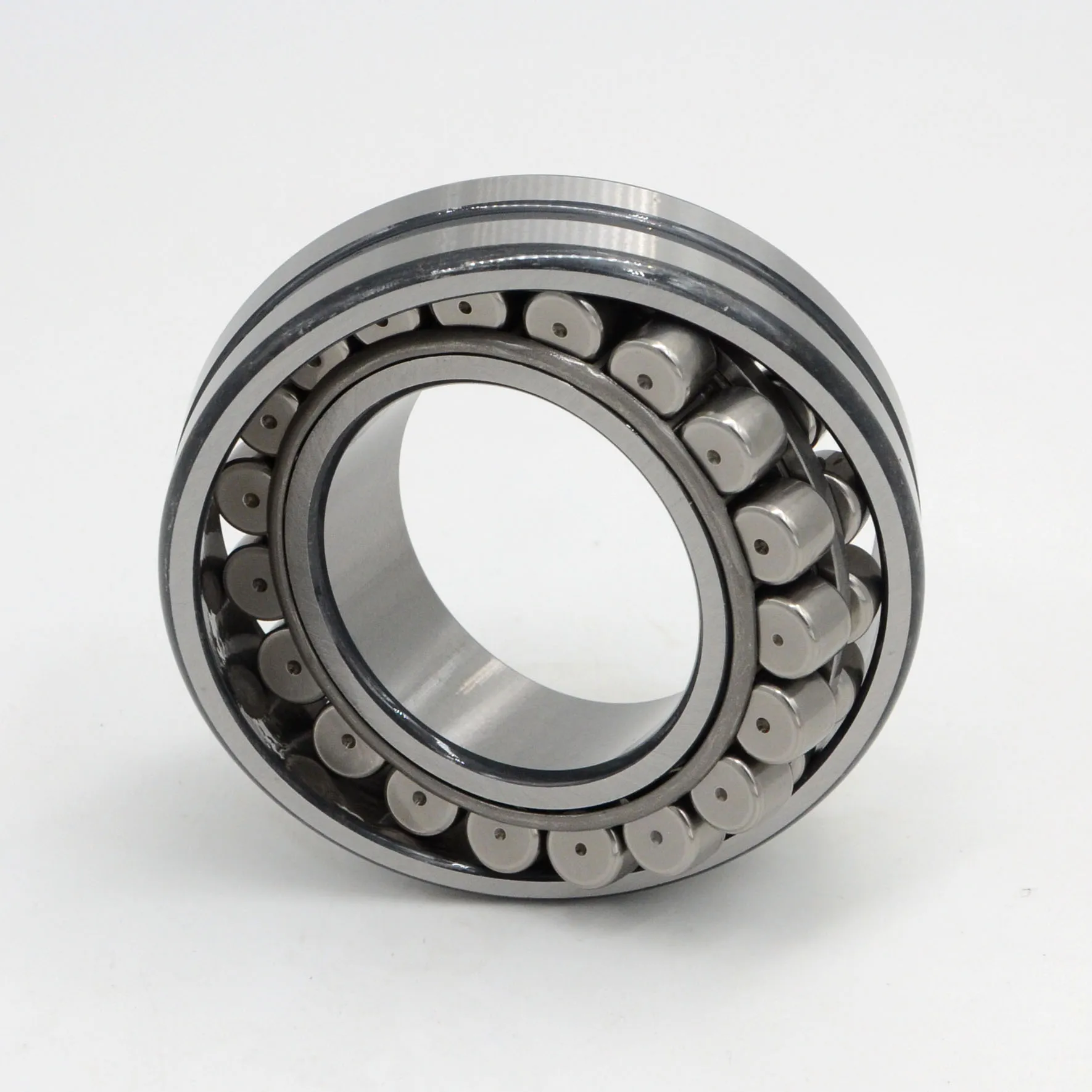 Hot sale self aligning roller bearing Spherical roller Bearing 23056 21306 22310