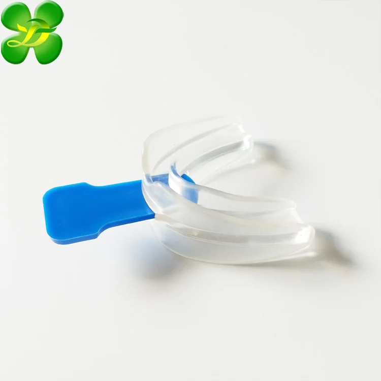 Manufacturer Best Price Anti Snoring Mouth Guard