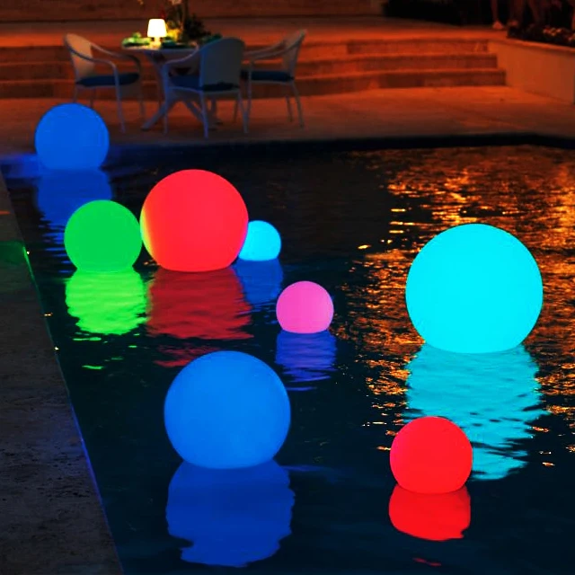 Plastic Rotational Molding Machine for Plastic Furniture Plastic Chair Making Machine