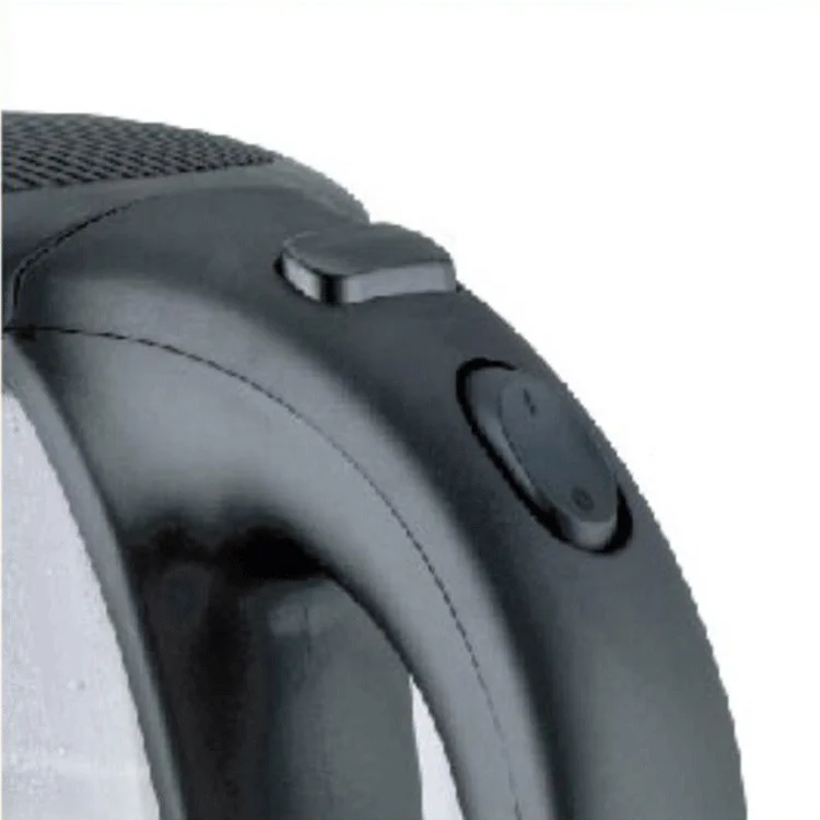 new arrival 1.7L  borosilicate glass kettle electric kettle led modern water boiler