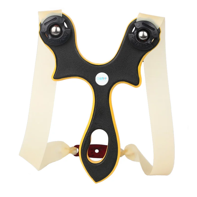 Professional Slingshot Hunting High Power  Arrows slingshot dart
