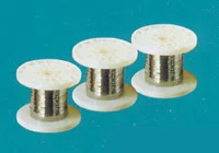 
high quality Cr20Ni80 nichrome wire 
