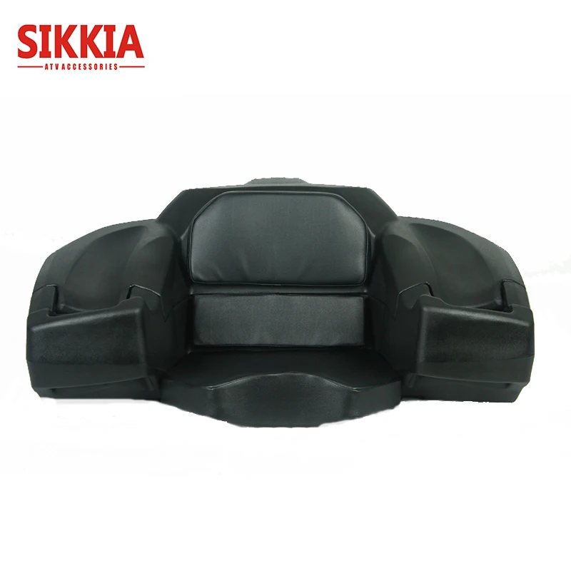 Linhai 300CC ATV поле ATV случае ATV поле