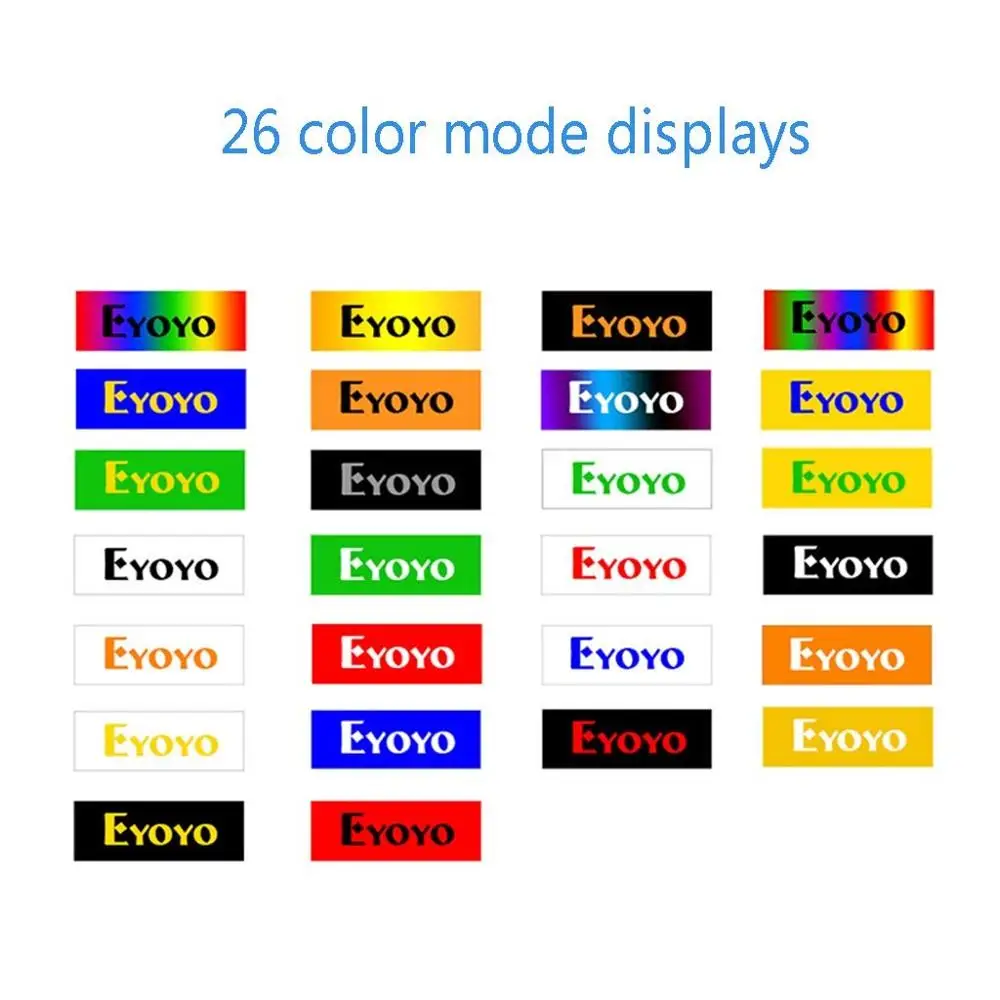 5 inch Portable Digital Magnifier  3X-48X Zoom,Dual 3 Mega-Pixel Far/Near Focus Camera Lens,Voice Prompt,Freeze etc