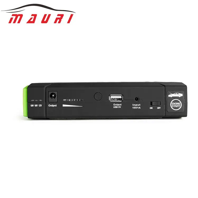 Топ продаж Power Bank Перейти начинающих автомобилей