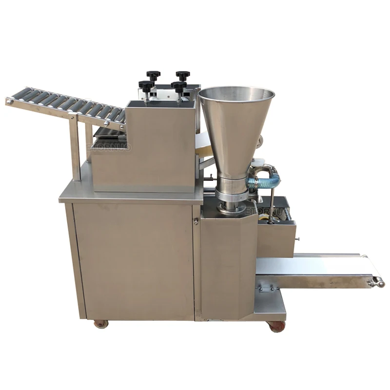 JGL120 домашняя машина для производства пельменей, цена