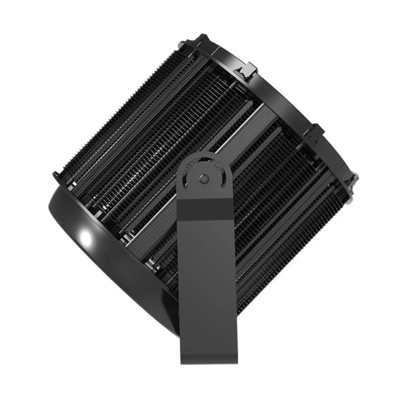 Football Stadium Lighting 1000 Watt Led Flood Light Soccer Field 1000W