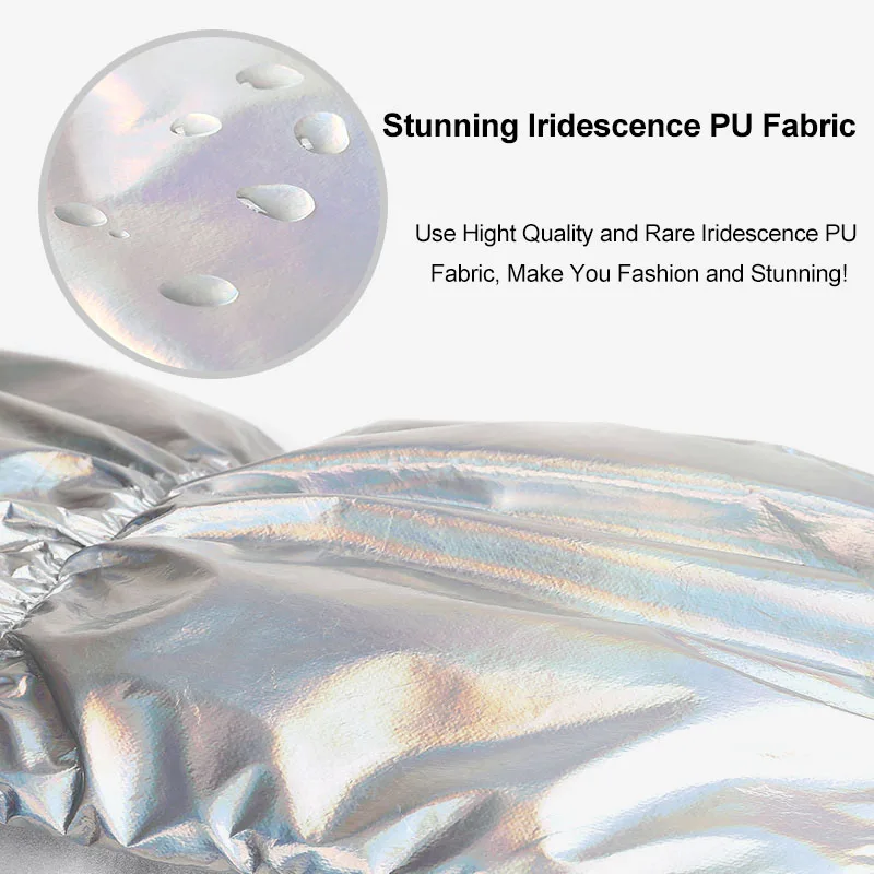 sports duffle bag fitness travel duffle bag waterproof bag for gym