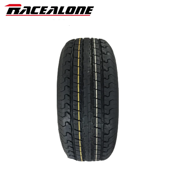 China factory new car tires auto pcr tire all terrain Car tires205/55 R16 175/70R13 195/65R15 215/60R16