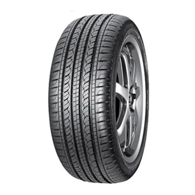 pcr tire snow tire winter tire 205/55r16 dk668