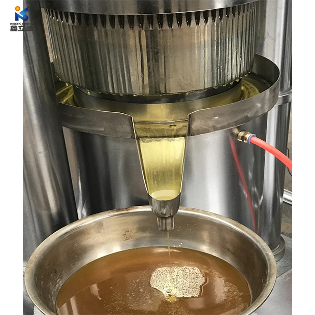 cocoa oil expeller commercial cocoa butter hydraulic oil press/ walnut oil press machine