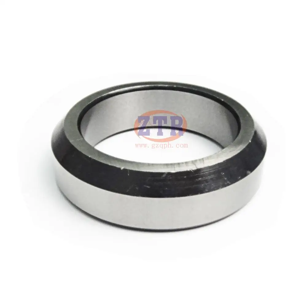 Авто запчасти подшипник задней полуоси внутренний фиксатор для HILUX VIGO KUN35 42423-0K020