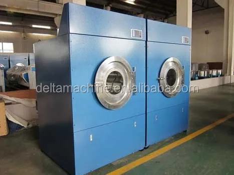 Sell 15-400 kg per hour Industrial drum type Dirty raw wool washing machine for sale