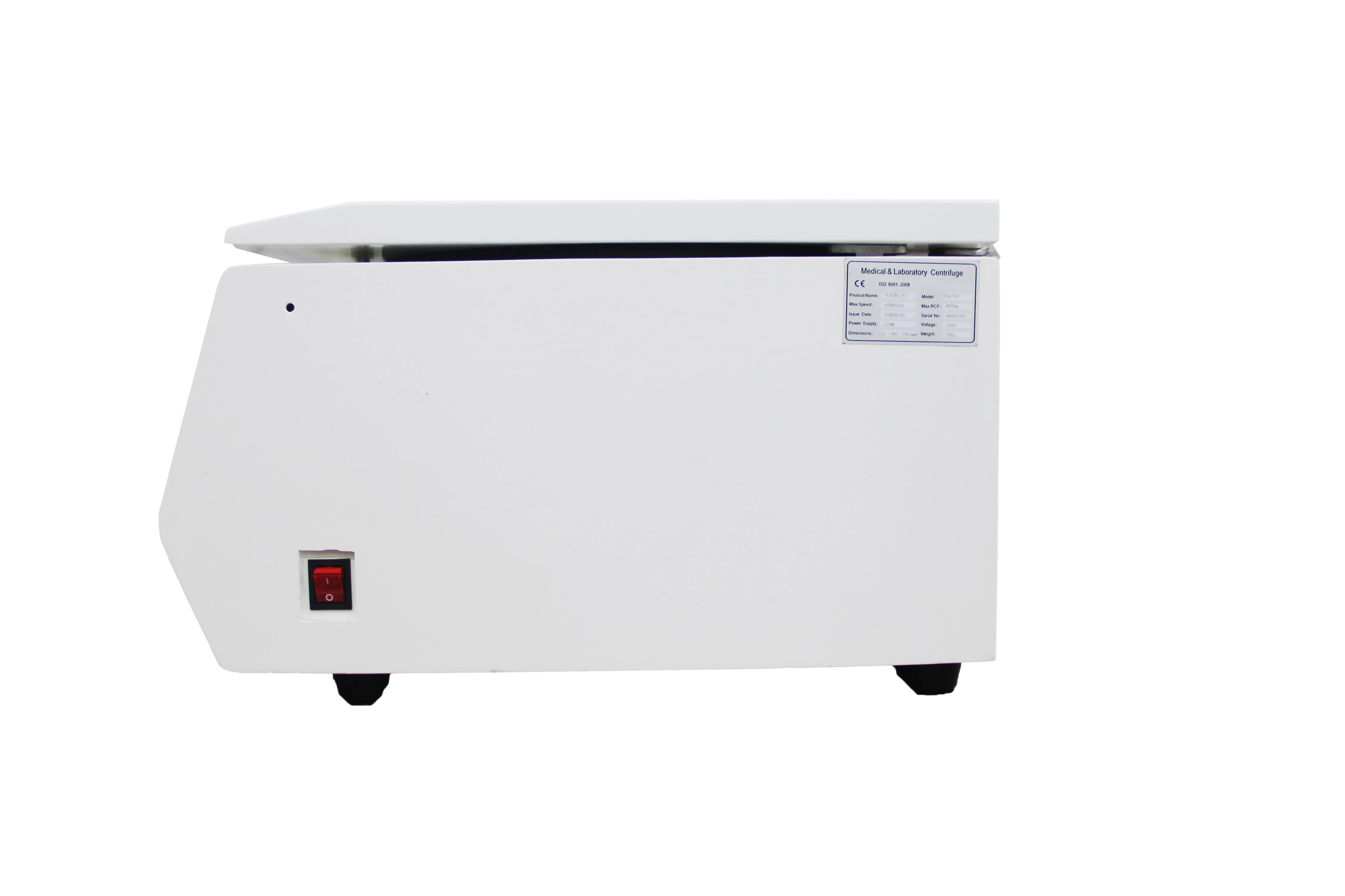 Центрифуга гематокрита цена prp Пробирка для центрифуги техника