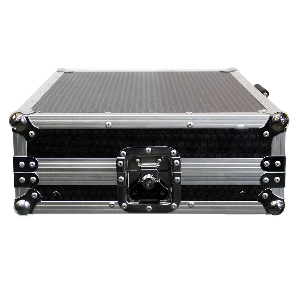 Новые полетные Чехлы KKmark для Numark NV NVii Mixtrack