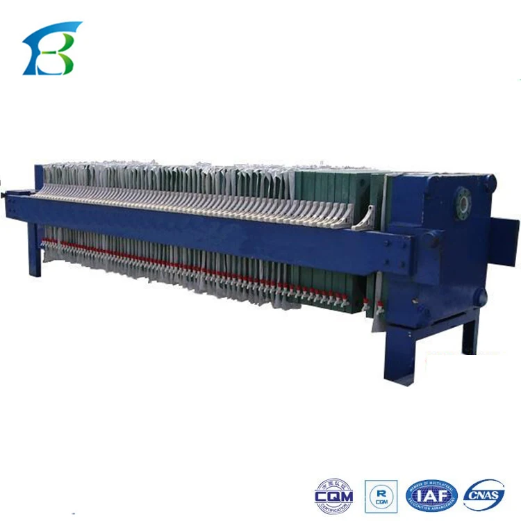 Laboratory use dewaterer for wastewater system, claw filter