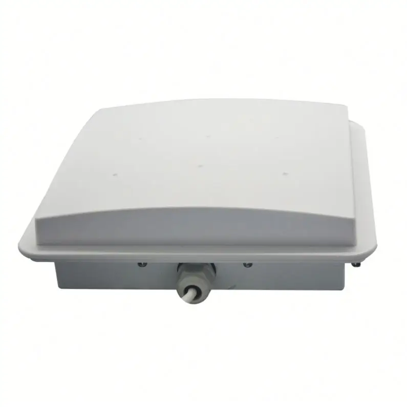Дешевые Uhf Rfid считыватель короткий диапазон