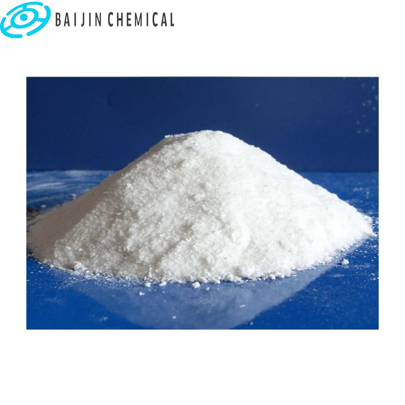 Food grade Food additive thickener sodium carboxymethyl cellulose CMC powder with cheap price
