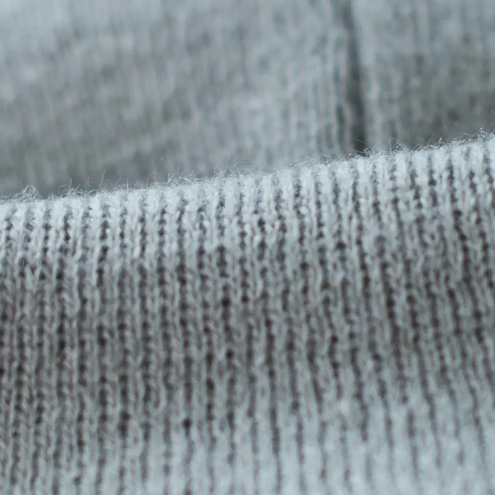 AONIJIE M24 Unisex Winter Warm Sports Knit Beanie Hat Running Cap For Jogging Marathon Travelling Cycling Camping