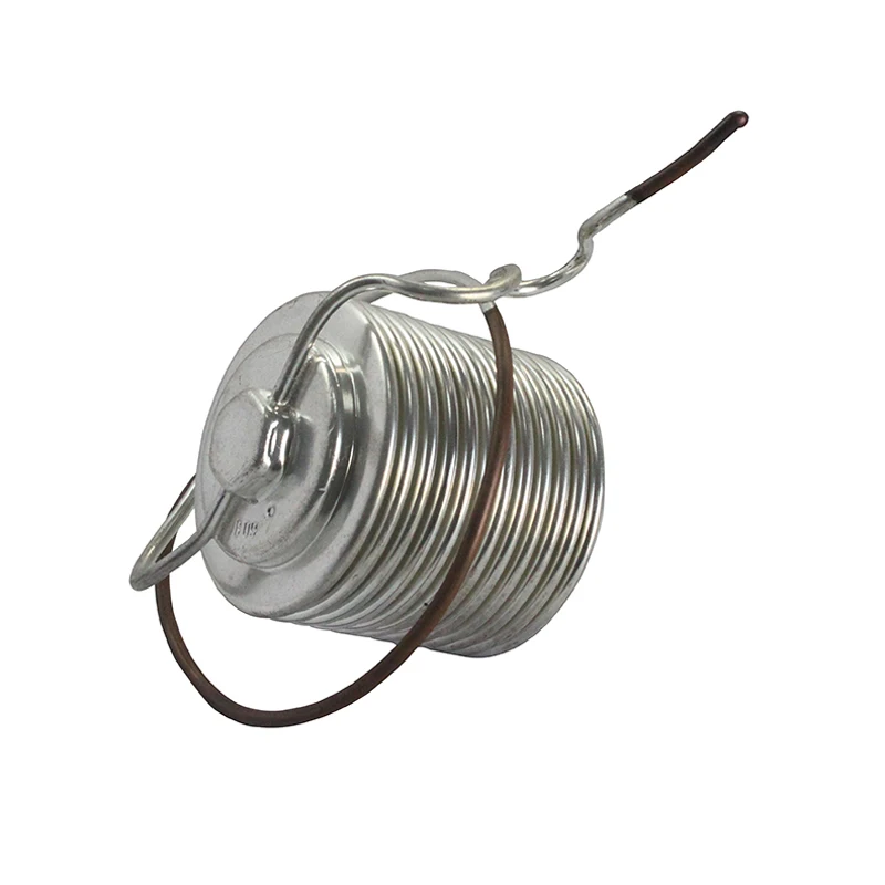 Высокий спрос товары contitech air spring air bellow