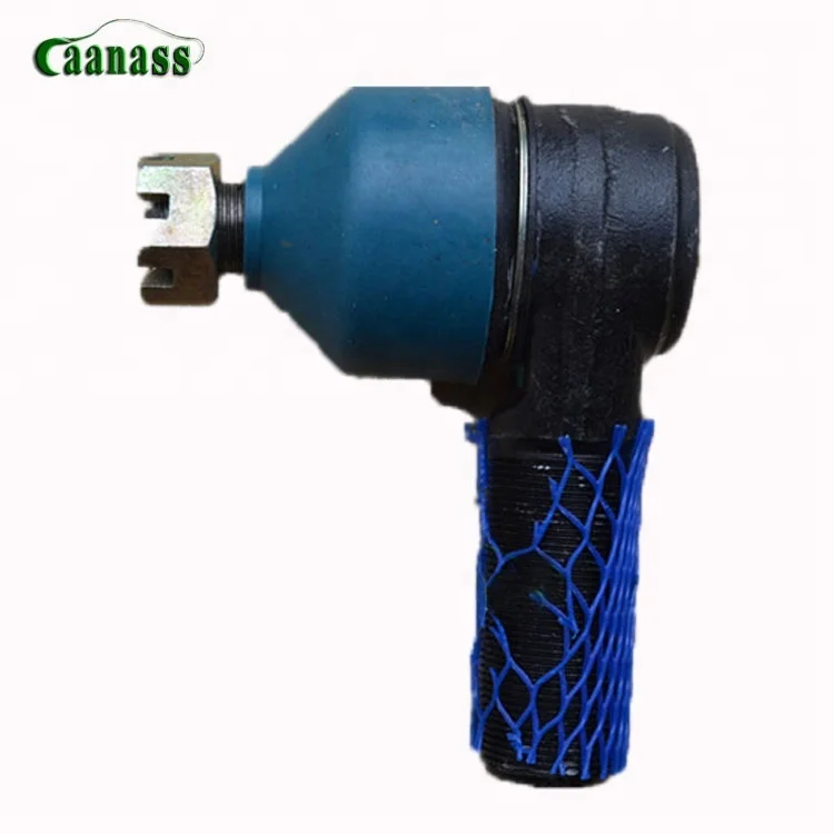 KLQ6119TQ/KLQ6109Q Higer bus запасные части