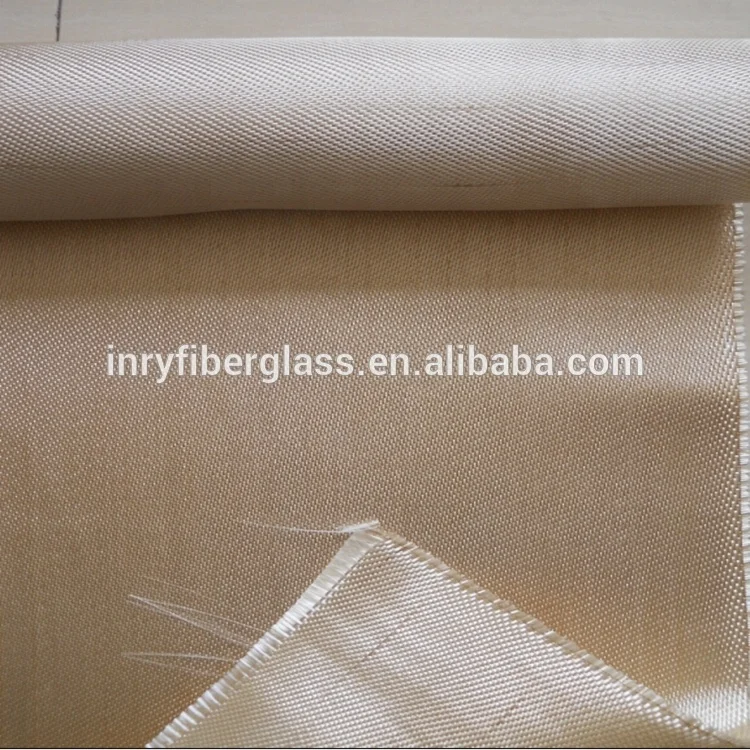 High Quality 7628 ,3732 ,3784 Fiberglass Cloth