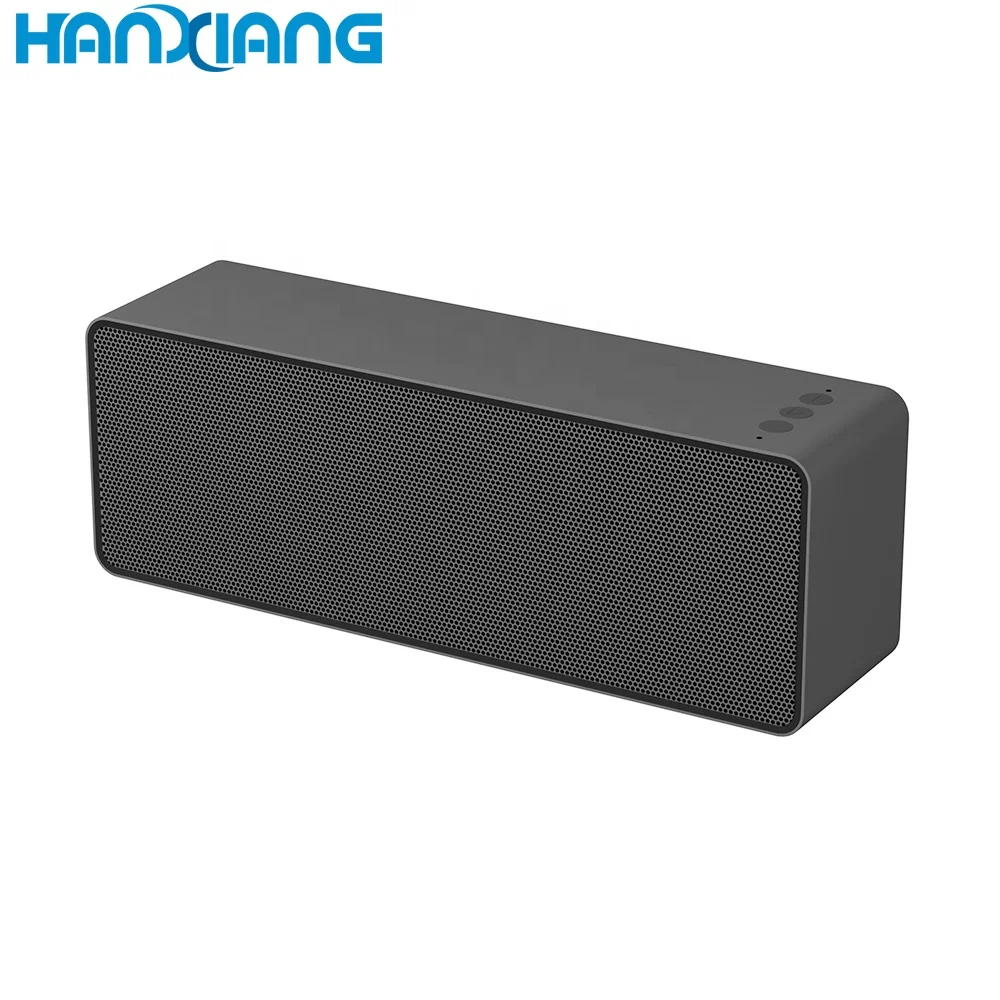 
2021 Most Popular Top Quality Portable Wireless Outdoor USB Loud Sound Mini Speaker With Music Other Cell Phone Accessories 