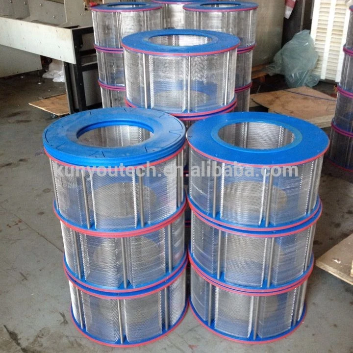 
Easy Lift Sfotgel capsule Tumble Dryer drying machine TD-4 with small basket 526*282 