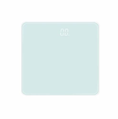
Digital Portable Anti Slip Surface Weight Scale Household Smart Electronic Bathroom Scales 