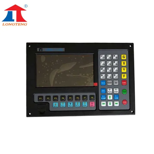 Fangling F2100b ЧПУ контроллер системы в резки металла