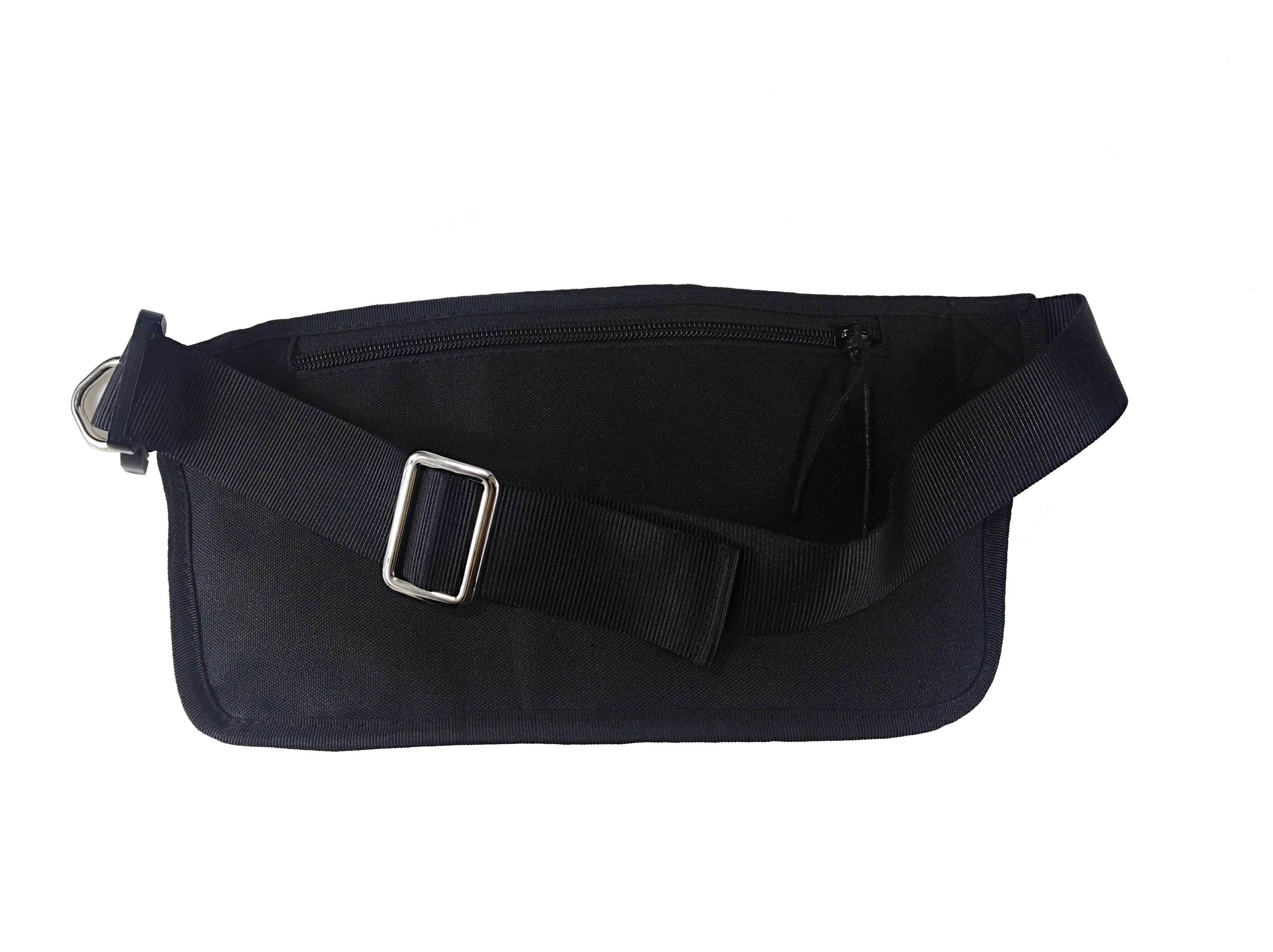 Джина брендовые уличные тактический Водонепроницаемый пакет пеший Туризм рюкзак нейлоновая сумка на поясном ремне с d-образным кольцом быстросъемная пряжка