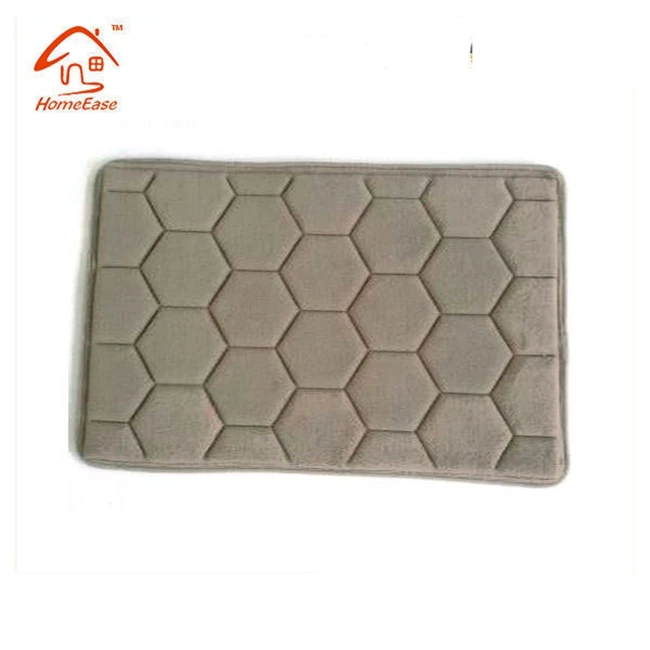 2018 Новый стиль экологичный входная дверь коврик/дешевый ПВХ коврик/Нескользящий Резиновый Коврик