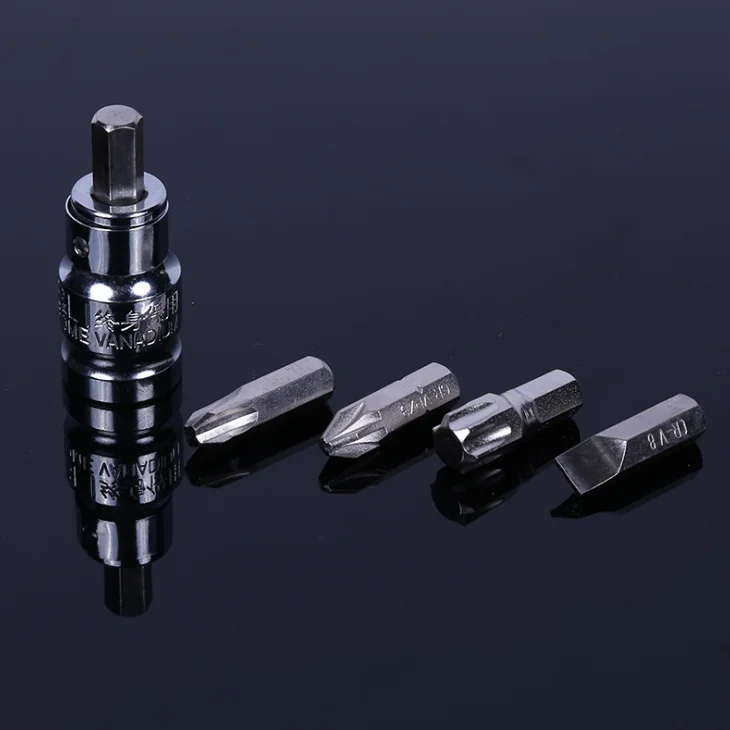 
Hot Sale 94 Pcs Precision Universal Ratchet Wrench Socket Tool Sets 