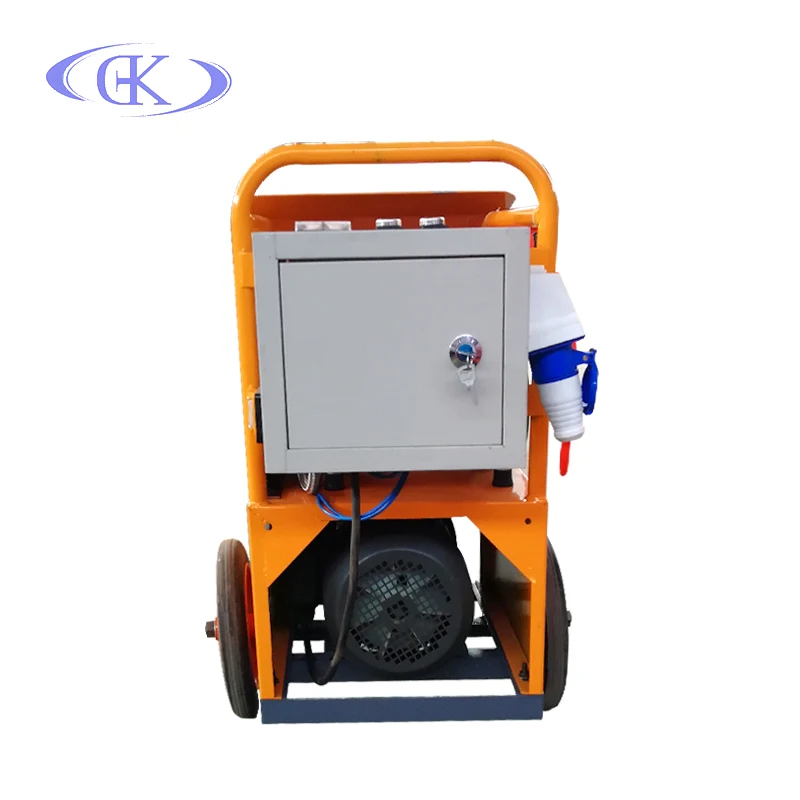 
concrete spray machines cement plastering machine used plastering machines for sale 