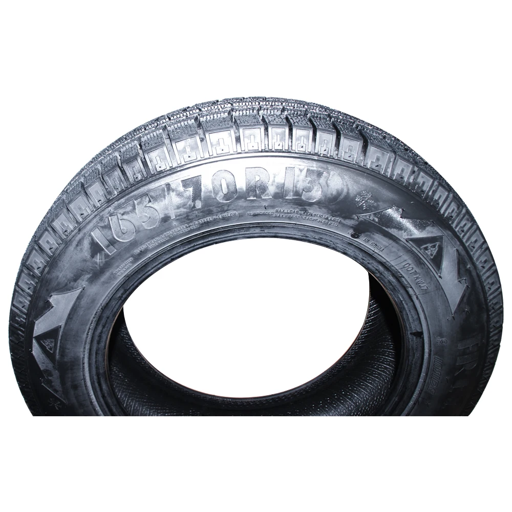 R17 Side Skirts 215 55 17 Mud Tires Tyre Prices Pakistan