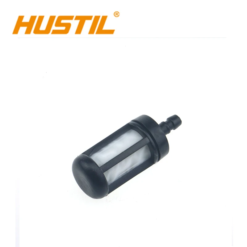 Air Cooled Garden Tools CG330 Brush Cutter Parts Tank Housing