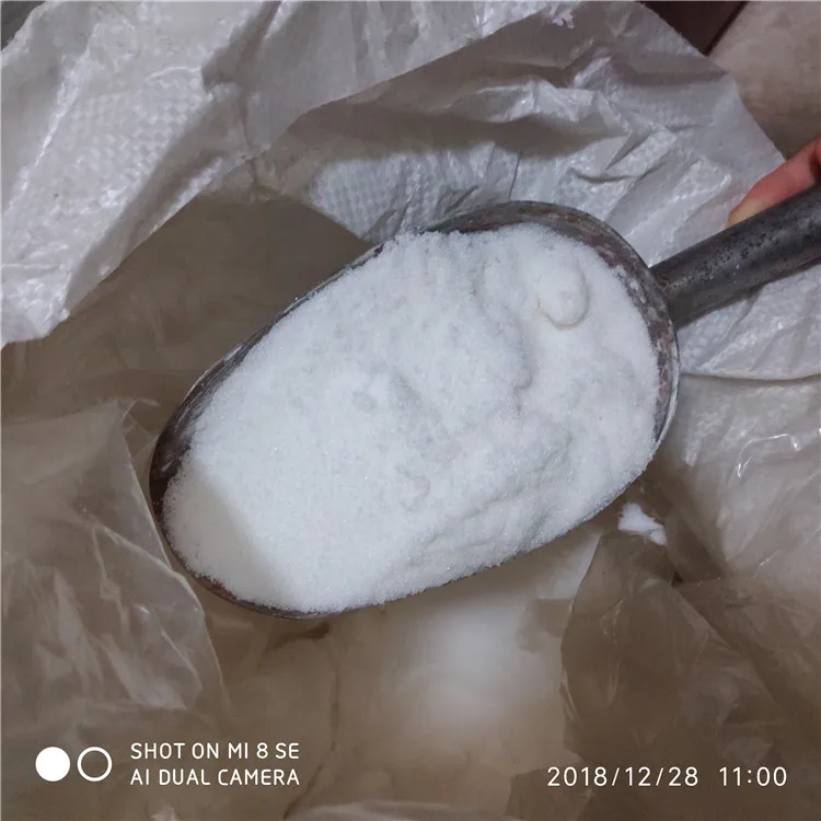 
kcl potassium chloride price 