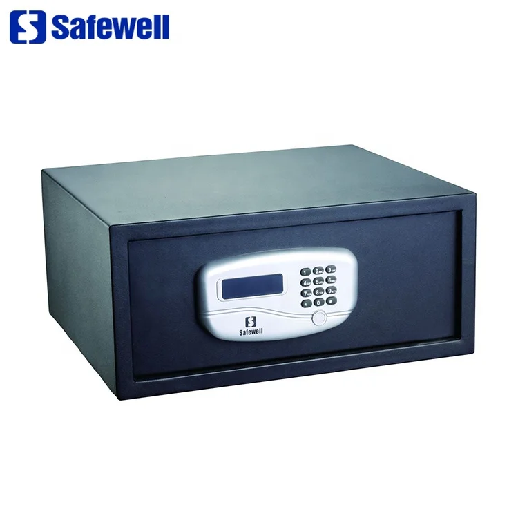 Safewell 195JA 26 л электронный отель Сейф