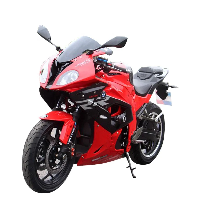 Motos chinas china de carga carreras with cheap price