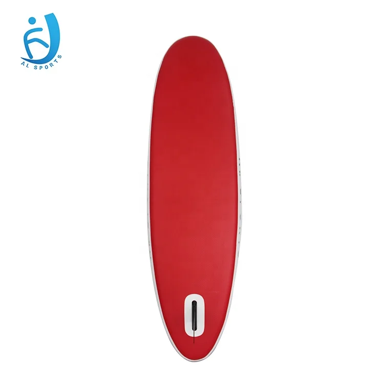 Water Sports Inflatable Paddle Board Sup Surfboard