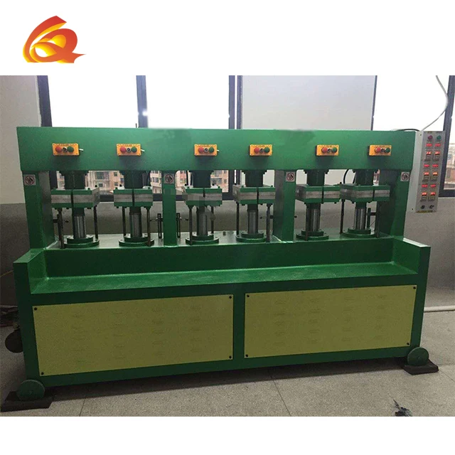 
insole machine production misole making machine shoes machine factory 