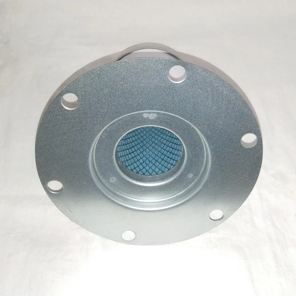 Air Compressor Oil Separator 2901196300 not original