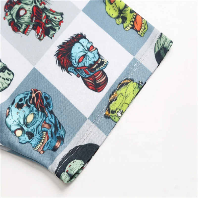 
New model casual wear wholesale cheap price new design custom full sublimation custom e sports jersey 