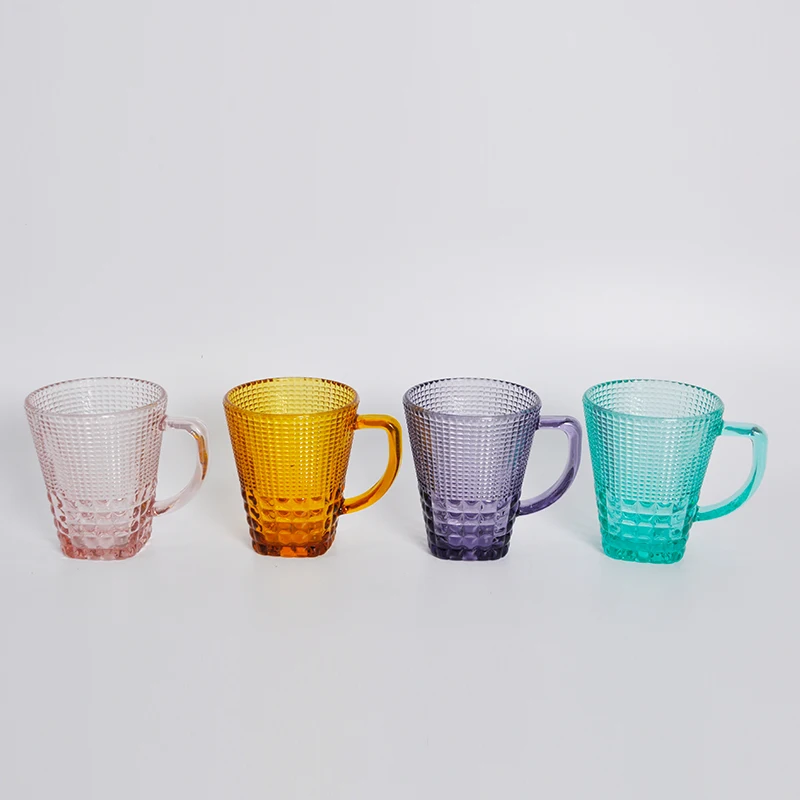 French glassware color opal glass dinnerware