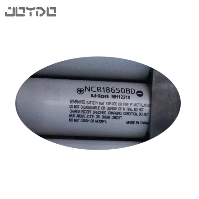 Deep Cycle 12v 150ah Battery for Electric Tools 20ah 100ah 180ah 200ah 250ah 300ah 500ah